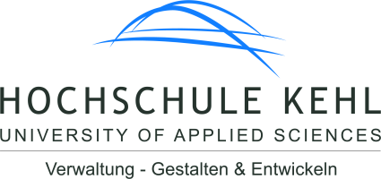 Moodle Hochschule Kehl
